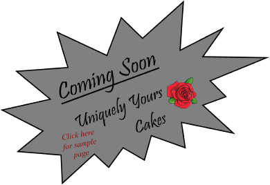 uniquely_yours_new_project001001.png
