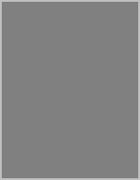 uniquely_yours_new_project001030.gif