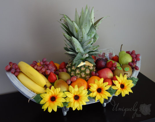 uniquely_yours_new_project145004.jpg