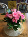 uniquely_yours_new_project237003.jpg