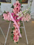 uniquely_yours_new_project243009.jpg