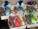 uniquely_yours_new_project249002.jpg