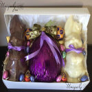 uniquely_yours_new_project249012.jpg