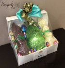 uniquely_yours_new_project249015.jpg