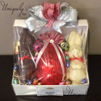 uniquely_yours_new_project249020.jpg