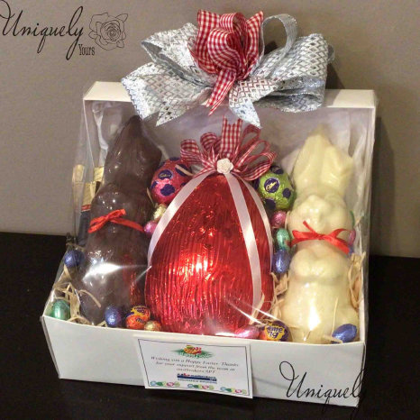 uniquely_yours_new_project249021.jpg